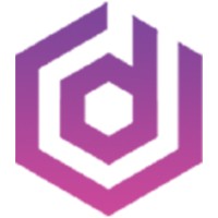 Divi Extended