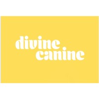 Divine Canine