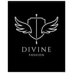 Divine Fashion