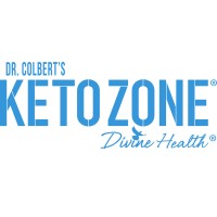 Divine Health® Dr. Colbert