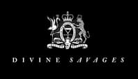 Divine Savages
