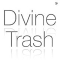 Divine Trash Clothing