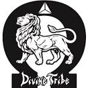 Divine Tribe Wholesale Goods