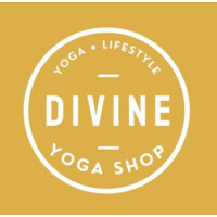 Divine Yoga Shop