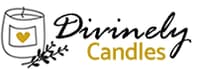 Divinely Candles