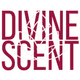Divine Scent