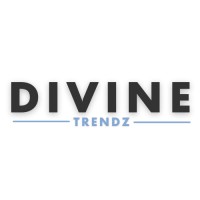 Divine Trendz
