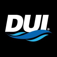 Diving Unlimited International