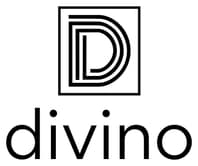Divino Cosmetics