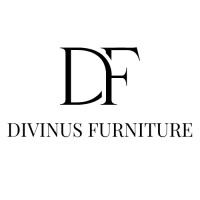 Divinus Furniture