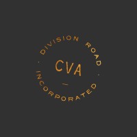 Division Road