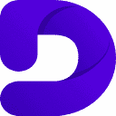 Divisupreme