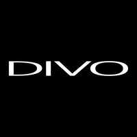 DIVO Boutique