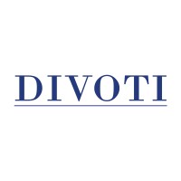 Divoti