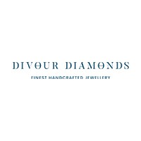 Divourdiamonds