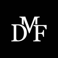Dix Mondu Frère
