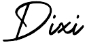 Dixi