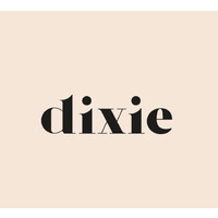 Dixiefashion