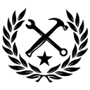 Dixxon