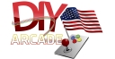 DIY Arcade