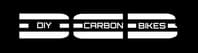 DIY Carbon Bikes