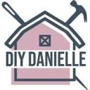 DIY Danielle