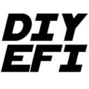 Diy Efi
