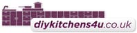DIY Kitchens 4 U