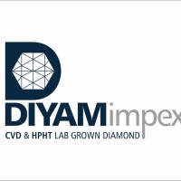Diyamimpex