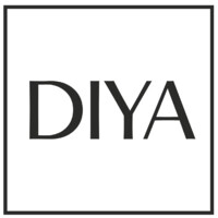 Diyaonline