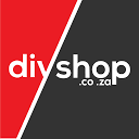 DiYshop.co.za