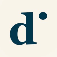 Diyversify.com