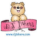 Dj Inkers