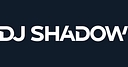 DJ Shadow