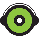 DJ Solutions