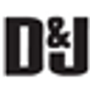 D&J Sports