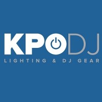DJ Supplier Pro