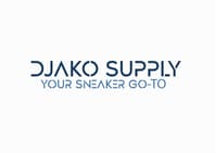 Djako Supply