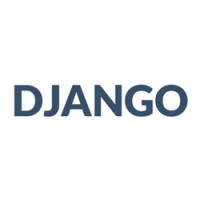 Django