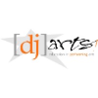 Djarts - Contemporary Voice Tuition