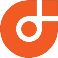 DJ Corner KSA
