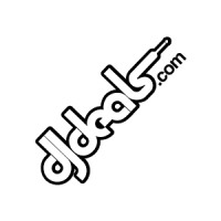 DJDeals.com