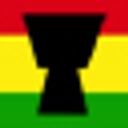 Djembe Direct