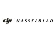 DJI | Hasselblad UK