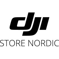DJI Store Danmark