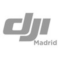 Djiars Madrid