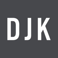 DJK International