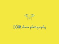 DJM drone photography