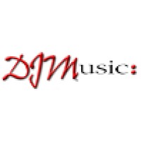 DJM Music