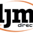 Djmdirect